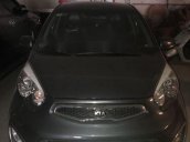 Bán xe Kia Picanto đời 2014, giá 315tr