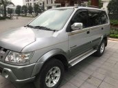 Cần bán Isuzu Hi lander đời 2006, màu bạc chính chủ, giá 275tr