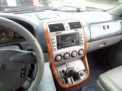 Bán Kia Carnival 2009 chính chủ, giá chỉ 245 triệu