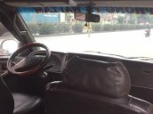 Bán xe Mercedes MB đời 2001, màu hồng phấn