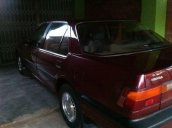 Cần bán gấp Honda Accord 1986, xe nhập