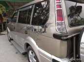 Bán Mitsubishi Jolie năm sản xuất 2003, màu vàng cát