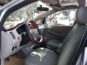 Bán xe Toyota Innova G năm 2007 giá cạnh tranh