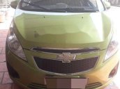 Cần bán Chevrolet Spark MT sản xuất 2012, 200 triệu