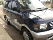 Cần bán gấp Mitsubishi Jolie năm sản xuất 2001 giá cạnh tranh