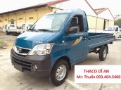 Towner 990 TT 990kg, đời 2018, xe lưu thông thành phố. Sđt: 093.404.5400