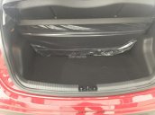 Bán Hyundai Grand i10 1.2 MT năm sản xuất 2018, màu đỏ