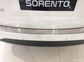 Cần bán xe Kia Sorento GAT đời 2018, Kia 7 chỗ, Kia Nha Trang, 799 triệu