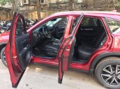 Bán Mazda CX-5 All New 2.5L 1 cầu - 2018