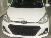 Bán Hyundai i10 2018 mới, xe đủ màu, giao ngay - 0979151884 -Hyundai Hà Nội - Gọi ngay giá tốt