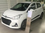 Bán Hyundai i10 2018 mới, xe đủ màu, giao ngay - 0979151884 -Hyundai Hà Nội - Gọi ngay giá tốt