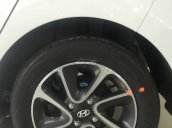 Bán Hyundai i10 2018 mới, xe đủ màu, giao ngay - 0979151884 -Hyundai Hà Nội - Gọi ngay giá tốt