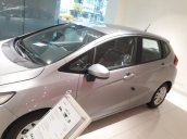 Honda Jazz V 2018, màu bạc, xe nhập, 544 triệu