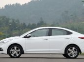 Bán Hyundai Accent 1.4 AT đặc biệt, giá tốt nhất thị trường