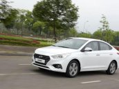 Bán Hyundai Accent 1.4 AT đặc biệt, giá tốt nhất thị trường