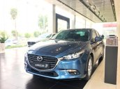 Hải Hà - Mazda Võ Văn Kiệt, bán Mazda 3, hỗ trợ trả góp tới 90%, tặng phim cách nhiệt cao cấp + BH 2 năm