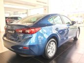 Hải Hà - Mazda Võ Văn Kiệt, bán Mazda 3, hỗ trợ trả góp tới 90%, tặng phim cách nhiệt cao cấp + BH 2 năm