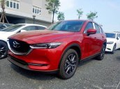 Hải Hà - Mazda Võ Văn Kiệt - Bán Mazda CX5 2.0 một cầu, hỗ trợ vay 90% xe - Tặng phim cách nhiệt cao cấp + BH 2 năm