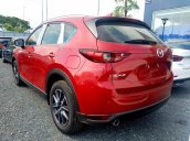 Hải Hà - Mazda Võ Văn Kiệt - Bán Mazda CX5 2.0 một cầu, hỗ trợ vay 90% xe - Tặng phim cách nhiệt cao cấp + BH 2 năm