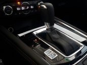 Hải Hà - Mazda Võ Văn Kiệt - Bán Mazda CX5 2.0 một cầu, hỗ trợ vay 90% xe - Tặng phim cách nhiệt cao cấp + BH 2 năm