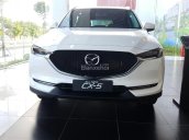 Hải Hà - Mazda Võ Văn Kiệt. Bán Mazda CX5 2.5 một cầu. Hỗ trợ vay 90% xe, tặng phim cách nhiệt cao cấp + BH 2 năm