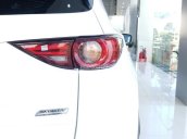Hải Hà - Mazda Võ Văn Kiệt. Bán Mazda CX5 2.5 một cầu. Hỗ trợ vay 90% xe, tặng phim cách nhiệt cao cấp + BH 2 năm