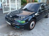 Cần bán gấp Honda Accord đời 1990, nhập khẩu nguyên chiếc