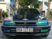 Cần bán gấp Honda Accord đời 1990, nhập khẩu nguyên chiếc