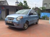 Bán xe Kia Morning LX 2008, xe nhập, giá chỉ 162 triệu