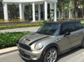 Bán Mini Cooper 1.6 AT 2008 chính chủ