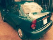 Cần bán lại xe Daewoo Lanos sản xuất năm 2001, 80 triệu