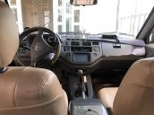 Cần bán xe Toyota Zace đời 2006 xe gia đình