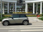 Bán Mini Cooper 1.6 AT 2008 chính chủ