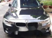 Cần bán BMW 3 Series 320i đời 2015 còn mới