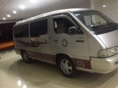 Bán Mercedes sản xuất năm 2003 giá cạnh tranh