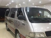 Bán Mercedes sản xuất năm 2003 giá cạnh tranh