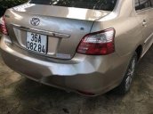 Bán Toyota Vios năm sản xuất 2013 chính chủ, 440 triệu