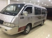 Bán Mercedes sản xuất năm 2003 giá cạnh tranh