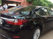 Cần bán lại xe Lexus ES 250 năm sản xuất 2017, màu đen, nhập khẩu còn mới