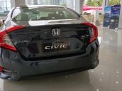 [Biên Hòa] Bán Honda Civic 2018 giá 763 triệu, khuyến mãi nhiều phụ kiện, liên hệ: 0908.499.469