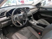 [Biên Hòa] Bán Honda Civic 2018 giá 763 triệu, khuyến mãi nhiều phụ kiện, liên hệ: 0908.499.469