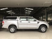 Bán Ford Ranger XL MT 4x4 sx 2015 bản đủ, bao thợ test toàn quốc, có thương lượng