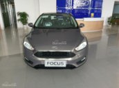 Bán Ford Focus Trend giảm giá cực sốc, liên hệ 0935.389.404 Hoàng Ford Đà Nẵng