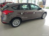 Bán Ford Focus Trend giảm giá cực sốc, liên hệ 0935.389.404 Hoàng Ford Đà Nẵng