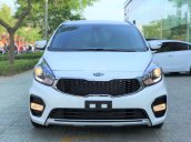 Kia Gò Vấp - Kia Rondo 2018 giá cực tốt