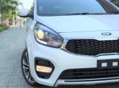 Kia Gò Vấp - Kia Rondo 2018 giá cực tốt