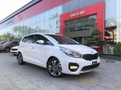 Kia Gò Vấp - Kia Rondo 2018 giá cực tốt