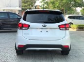 Kia Gò Vấp - Kia Rondo 2018 giá cực tốt