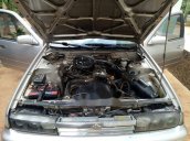 Bán Nissan Altima sản xuất 1990, nhập khẩu chính chủ