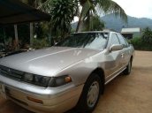 Bán Nissan Altima sản xuất 1990, nhập khẩu chính chủ